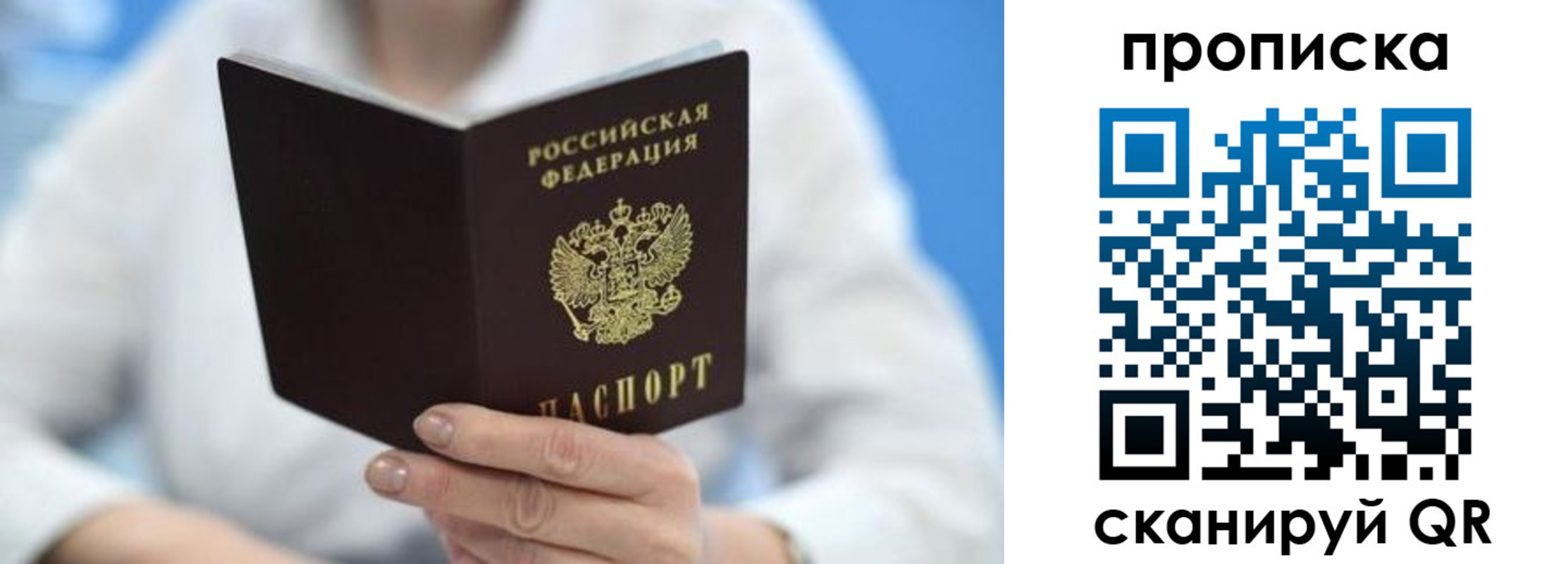 прописка 2025 в Алексеевке